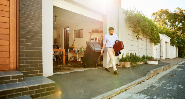 Best Hot Tub Removal  in Gerber, CA